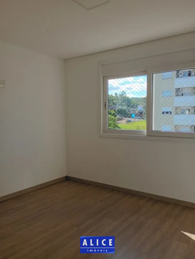 Apartamento em Parobe bairro Centro - Centro, Parobé [8504]