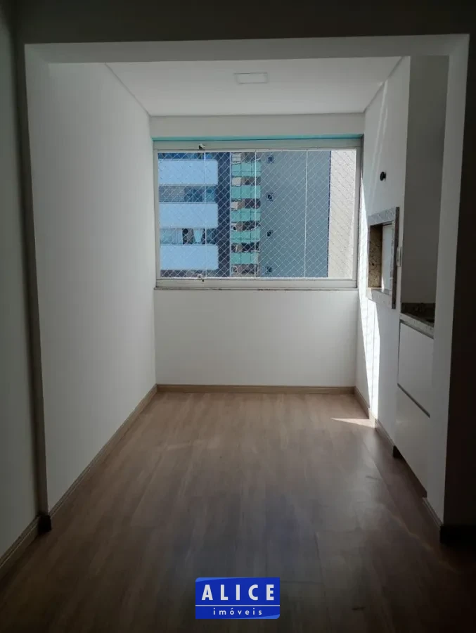 Apartamento em Parobe bairro Centro - Centro, Parobé [8504]
