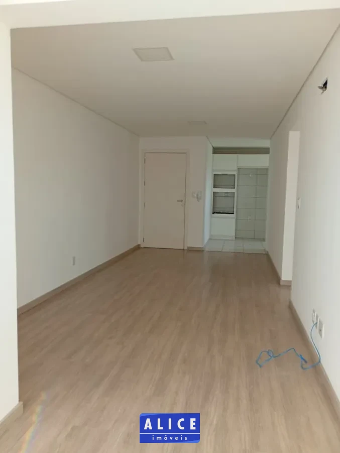 Apartamento em Parobe bairro Centro - Centro, Parobé [8504]