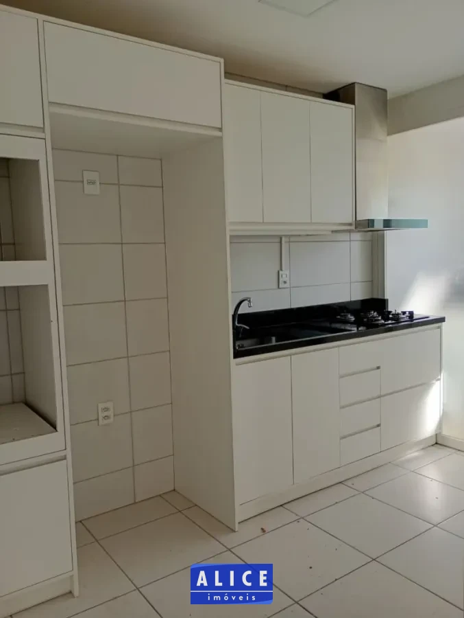 Apartamento em Parobe bairro Centro - Centro, Parobé [8504]