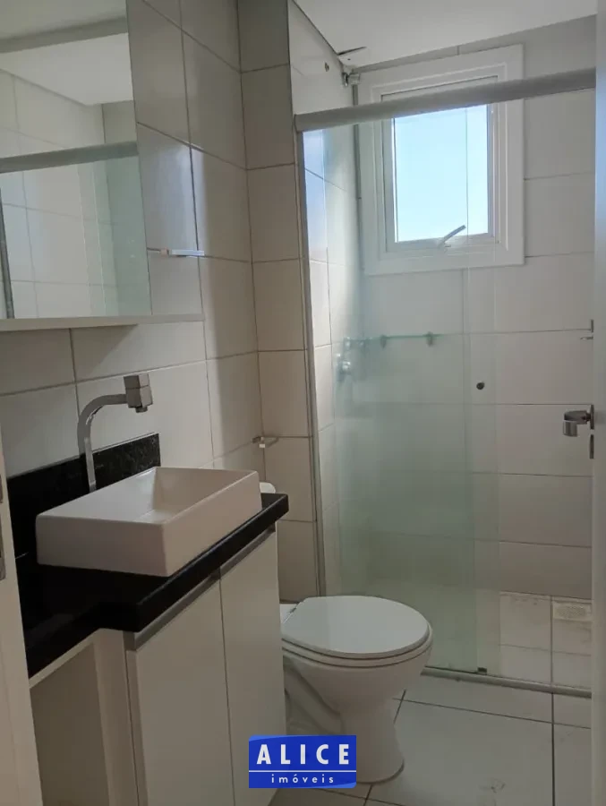 Apartamento em Parobe bairro Centro - Centro, Parobé [8504]