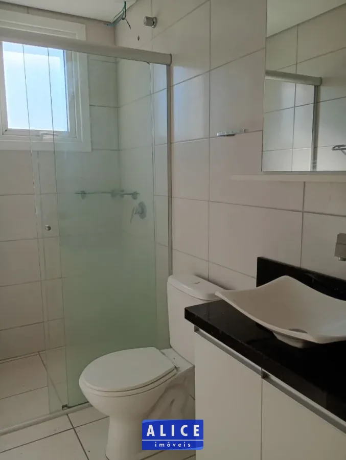 Apartamento em Parobe bairro Centro - Centro, Parobé [8504]