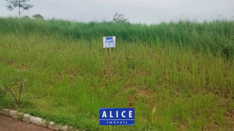 Terreno em Taquara bairro Nossa Senhora De Fatima - Nossa Senhora De Fatima, Taquara [10064]