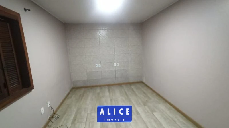 Casa em Taquara bairro Nossa Senhora De Fatima - Nossa Senhora De Fatima, Taquara [10062]