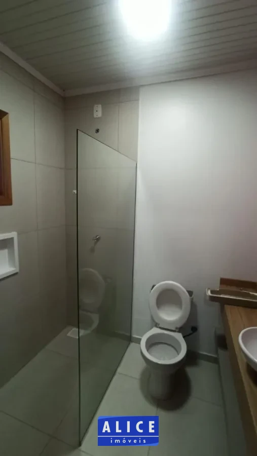 Casa em Taquara bairro Nossa Senhora De Fatima - Nossa Senhora De Fatima, Taquara [10062]