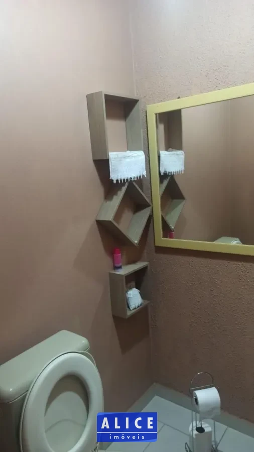 Casa em Taquara bairro Nossa Senhora De Fatima - Nossa Senhora De Fatima, Taquara [10062]