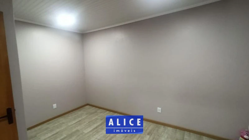 Casa em Taquara bairro Nossa Senhora De Fatima - Nossa Senhora De Fatima, Taquara [10062]