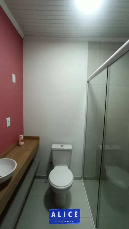 Casa em Taquara bairro Nossa Senhora De Fatima - Nossa Senhora De Fatima, Taquara [10062]