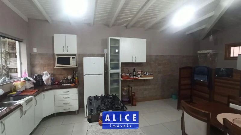 Casa em Taquara bairro Nossa Senhora De Fatima - Nossa Senhora De Fatima, Taquara [10062]