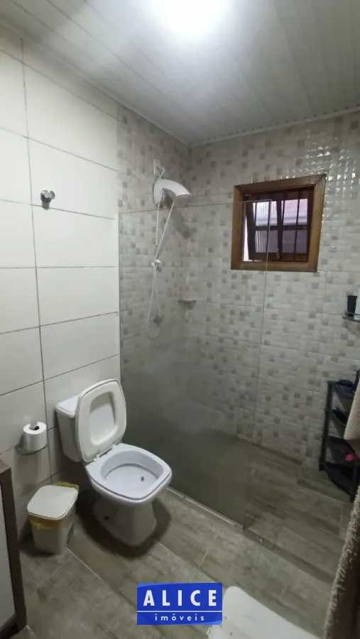 Casa em Taquara bairro Nossa Senhora De Fatima - Nossa Senhora De Fatima, Taquara [10062]