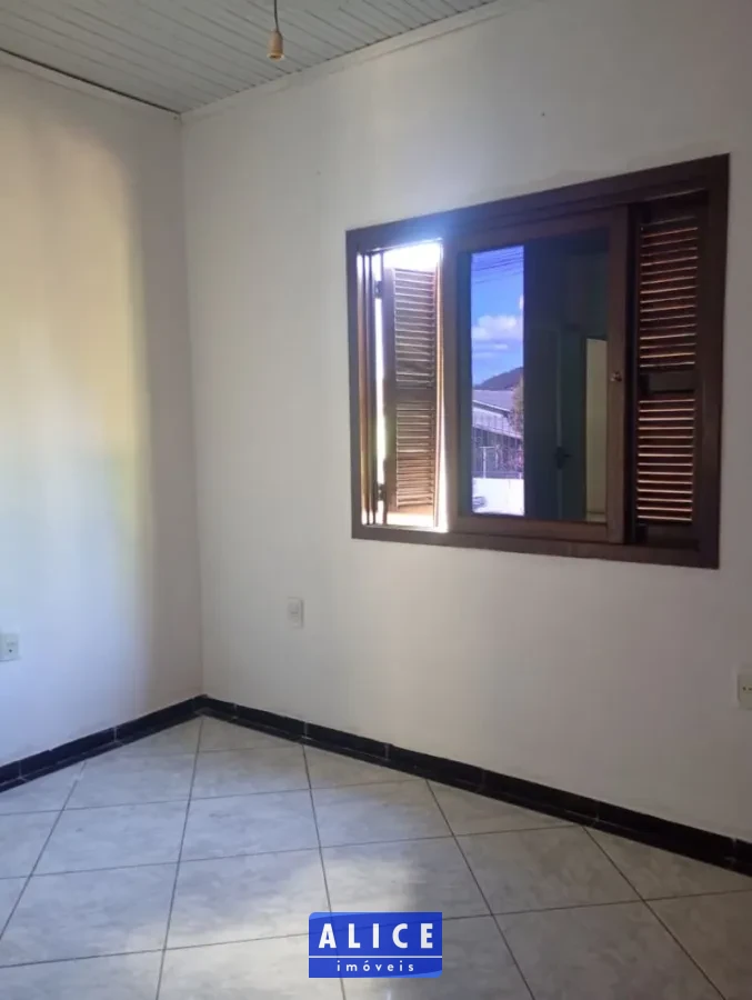 Casa em Parobe bairro Colina Do Leão - Colina Do Leão, Parobé [8498]