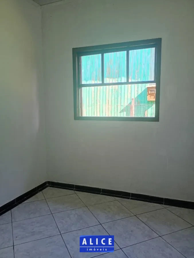 Casa em Parobe bairro Colina Do Leão - Colina Do Leão, Parobé [8498]