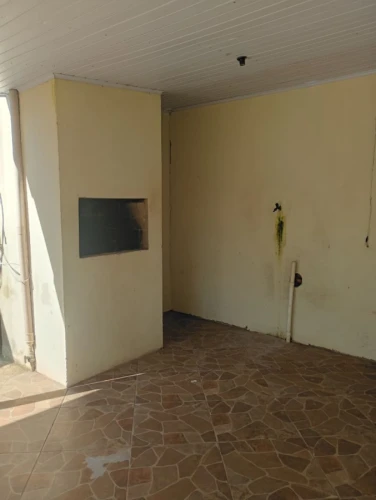 Imagem de Casa em Parobe bairro Colina Do Leão