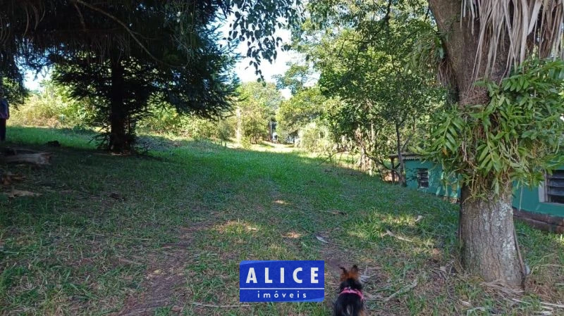 Terreno em Taquara bairro Nossa Senhora De Fatima - Nossa Senhora De Fatima, Taquara [10065]