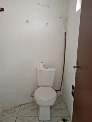 Imagem de Sala Comercial em Parobe bairro Guaruja