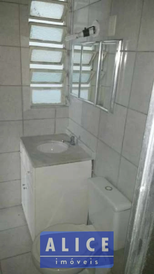 Imagem de Apartamento em Barao De Bage bairro Vila Jardim