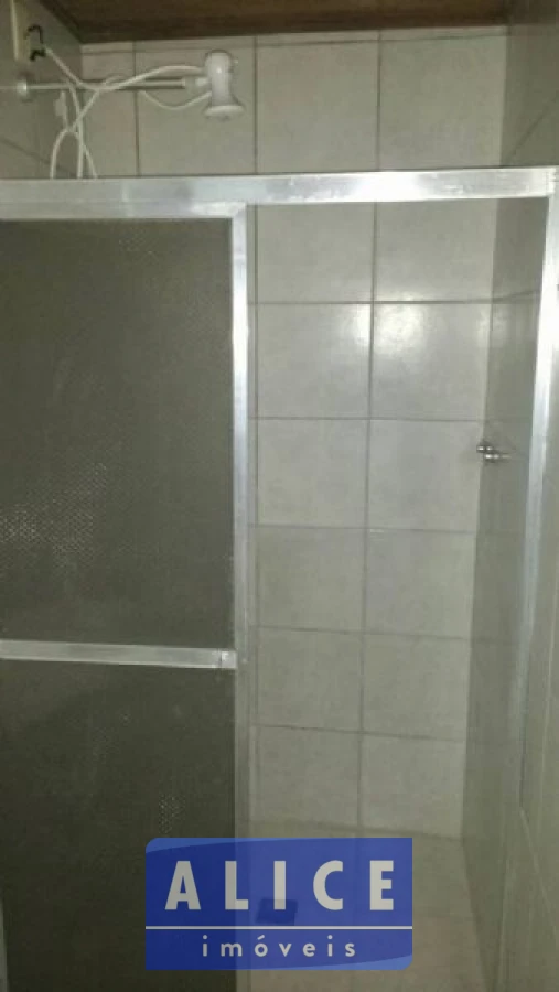 Imagem de Apartamento em Barao De Bage bairro Vila Jardim