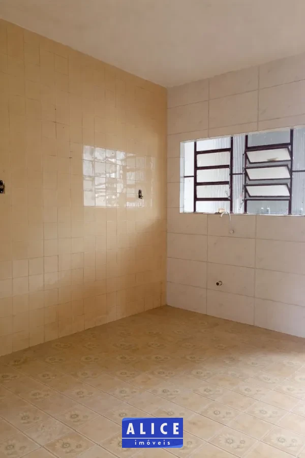 Apartamento em Parobe bairro Centro - Centro, Parobé [8505]