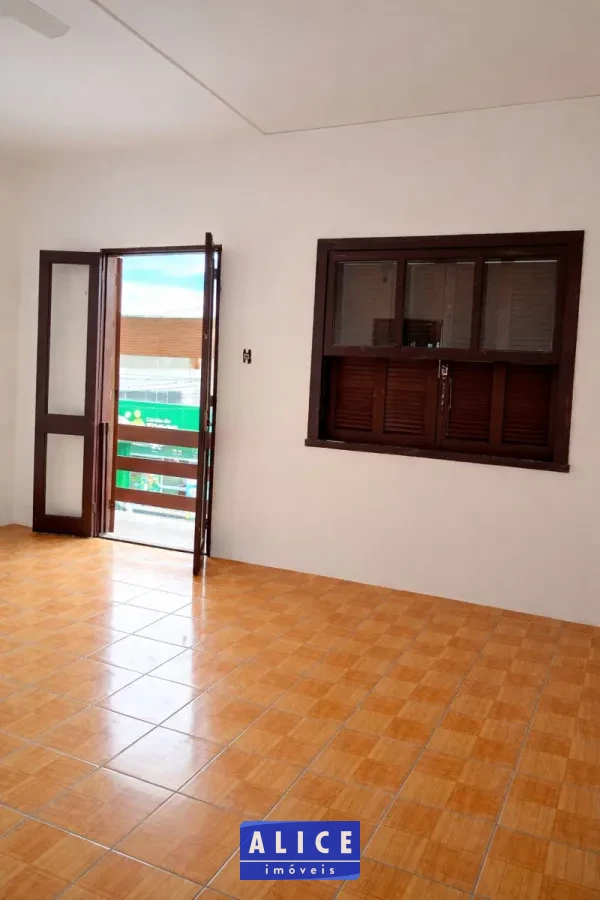 Apartamento em Parobe bairro Centro - Centro, Parobé [8505]