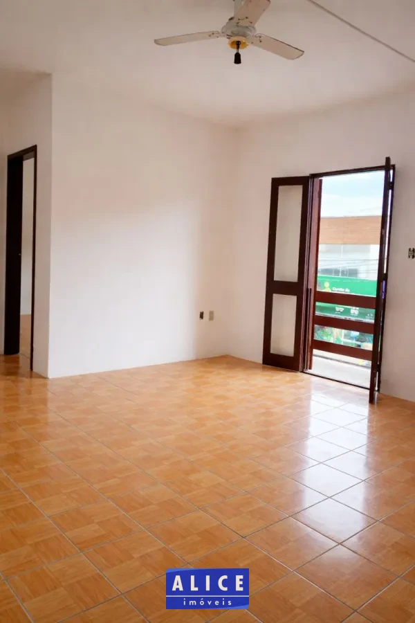 Apartamento em Parobe bairro Centro - Centro, Parobé [8505]