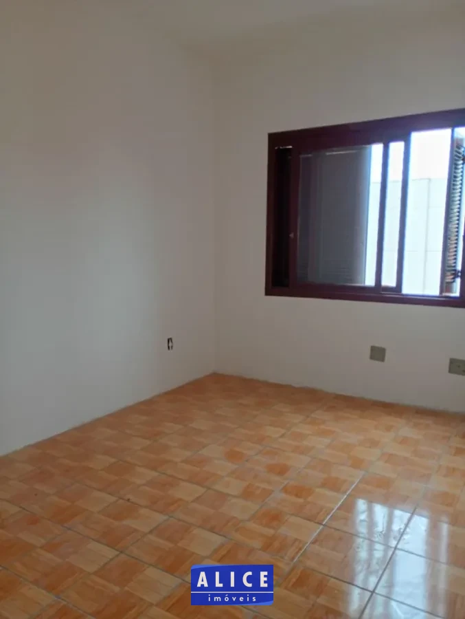 Apartamento em Parobe bairro Centro - Centro, Parobé [8505]