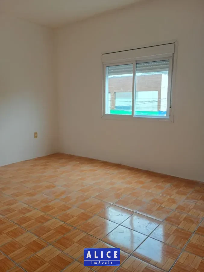 Apartamento em Parobe bairro Centro - Centro, Parobé [8505]