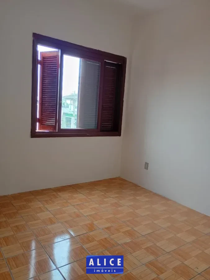 Apartamento em Parobe bairro Centro - Centro, Parobé [8505]