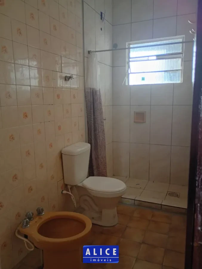 Apartamento em Parobe bairro Centro - Centro, Parobé [8505]