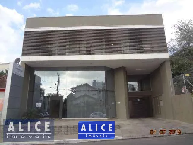 Sala Comercial em Taquara bairro Centro - Centro, Taquara [2286]