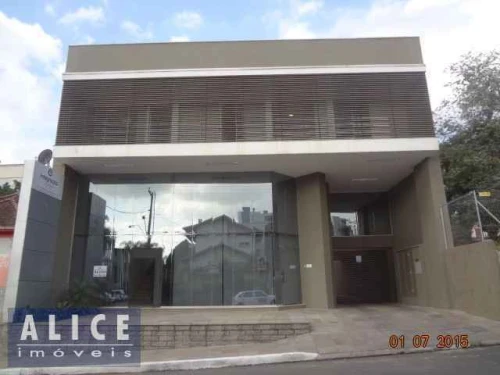 Imagem de Sala Comercial em Taquara bairro Centro