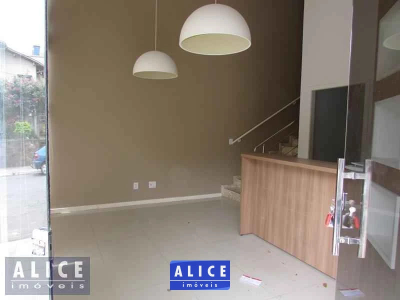 Sala Comercial em Taquara bairro Centro - Centro, Taquara [2286]