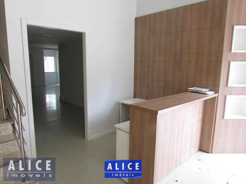 Sala Comercial em Taquara bairro Centro - Centro, Taquara [2286]