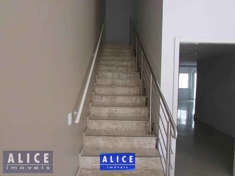 Sala Comercial em Taquara bairro Centro - Centro, Taquara [2286]