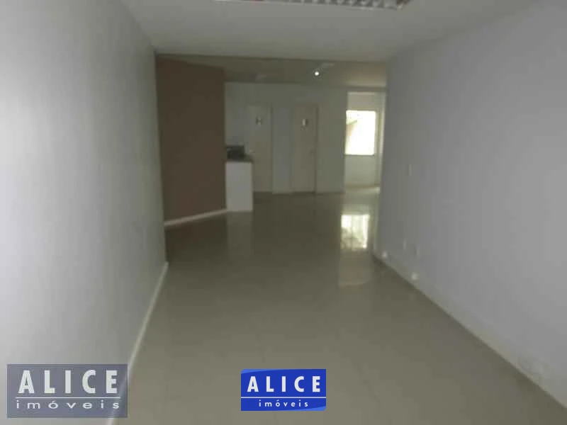 Sala Comercial em Taquara bairro Centro - Centro, Taquara [2286]