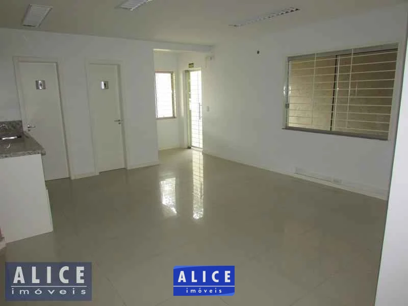 Sala Comercial em Taquara bairro Centro - Centro, Taquara [2286]