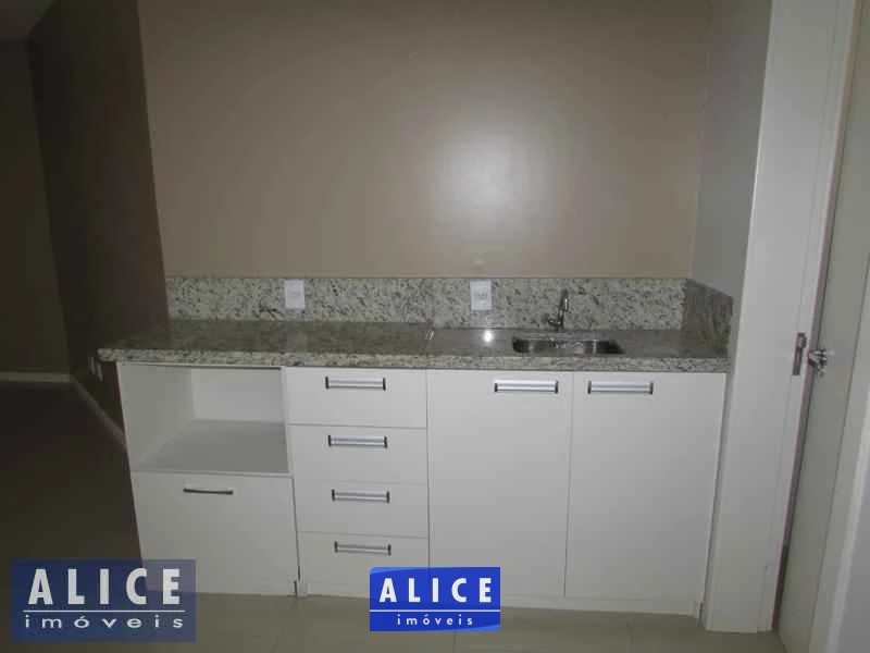 Sala Comercial em Taquara bairro Centro - Centro, Taquara [2286]