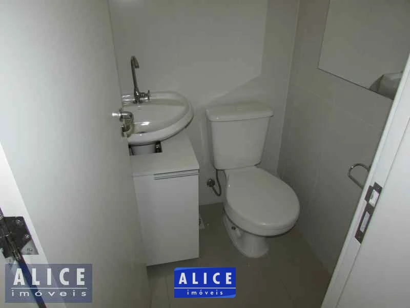 Sala Comercial em Taquara bairro Centro - Centro, Taquara [2286]