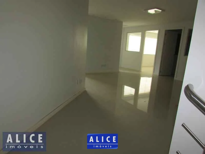 Sala Comercial em Taquara bairro Centro - Centro, Taquara [2286]