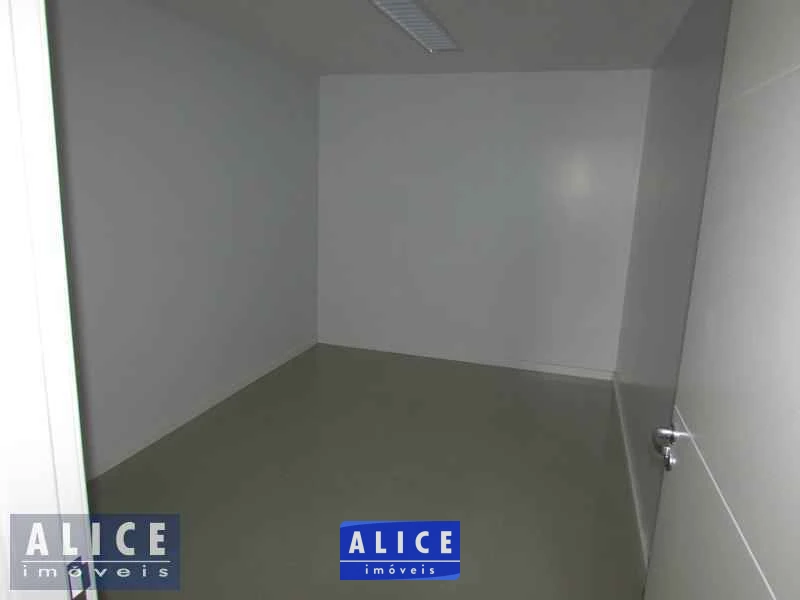 Sala Comercial em Taquara bairro Centro - Centro, Taquara [2286]