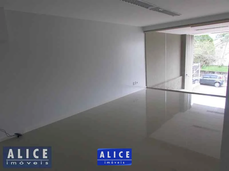 Sala Comercial em Taquara bairro Centro - Centro, Taquara [2286]