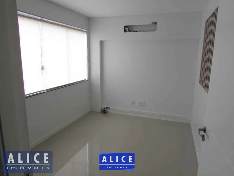 Imagem de Sala Comercial em Taquara bairro Centro