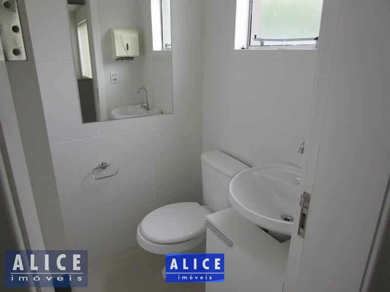 Imagem de Sala Comercial em Taquara bairro Centro