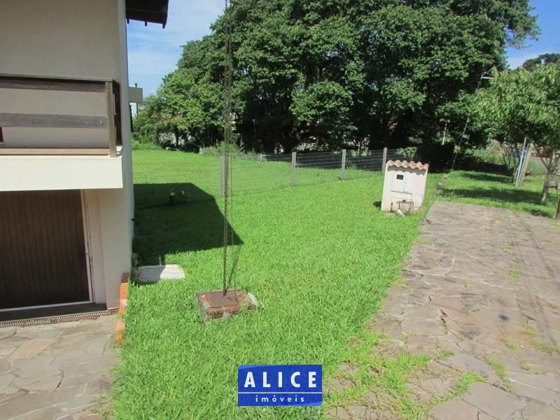 Casa em Taquara bairro Nossa Senhora De Fatima - Nossa Senhora De Fatima, Taquara [10079]