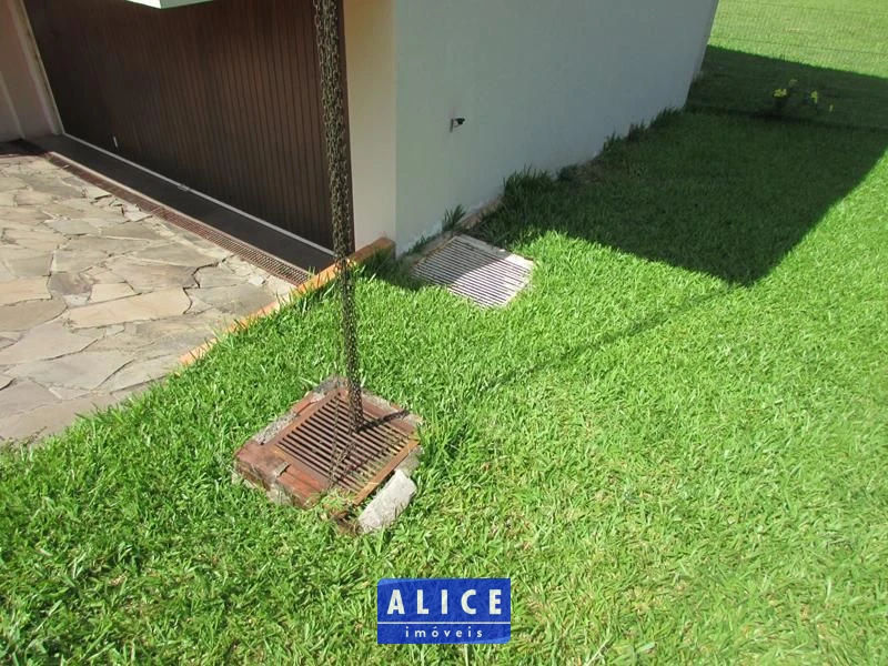 Casa em Taquara bairro Nossa Senhora De Fatima - Nossa Senhora De Fatima, Taquara [10079]