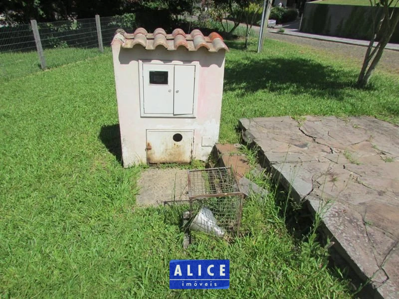 Casa em Taquara bairro Nossa Senhora De Fatima - Nossa Senhora De Fatima, Taquara [10079]