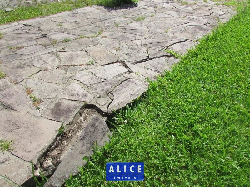 Casa em Taquara bairro Nossa Senhora De Fatima - Nossa Senhora De Fatima, Taquara [10079]