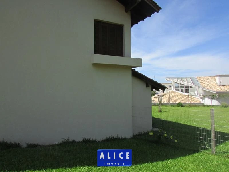 Casa em Taquara bairro Nossa Senhora De Fatima - Nossa Senhora De Fatima, Taquara [10079]