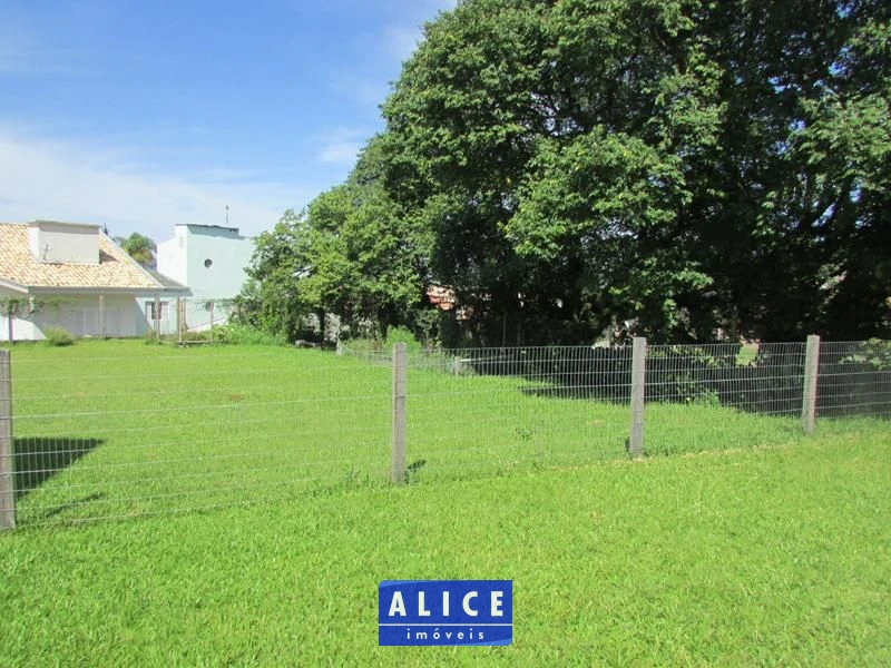 Casa em Taquara bairro Nossa Senhora De Fatima - Nossa Senhora De Fatima, Taquara [10079]