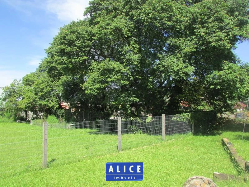 Casa em Taquara bairro Nossa Senhora De Fatima - Nossa Senhora De Fatima, Taquara [10079]