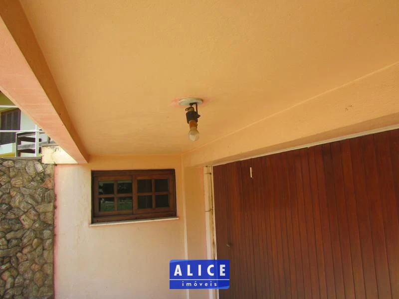 Casa em Taquara bairro Nossa Senhora De Fatima - Nossa Senhora De Fatima, Taquara [10079]